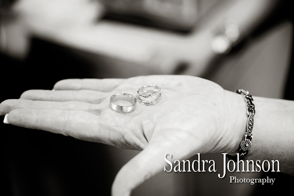Best Hilton Orlando wedding photographer - Sandra Johnson (SJFoto.com)